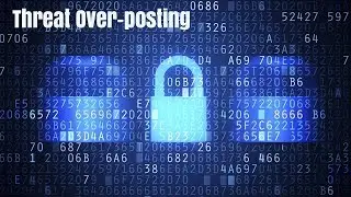 Bind attribute to prevent Over posting