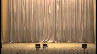 Созвездие талантов 4