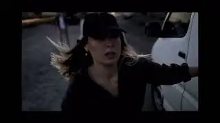 Zombie Movie Scene -scored by Sam D Ferrell