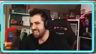 Auronplay trolea a Rubius y Lolito en directo!