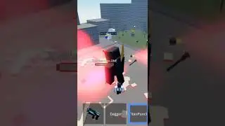 F2P IS NOW OP #roblox #skibiditoilet #shorts