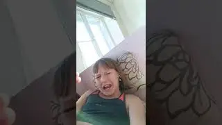 23 марта 2024 г.