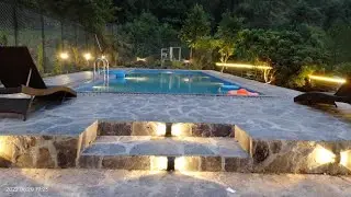 The Acorn By Shivraj, Nainital, India