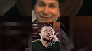 мышеловка 