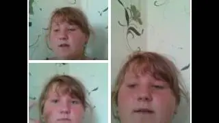 Acapella