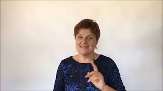 Как перестать бояться камеры 2 совет