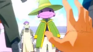Edens Zero (AMV) Shober