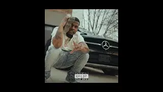 [FREE] Go Yayo Type Beat 2024 (Prod.Ari Bandz)