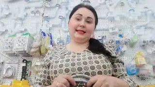 Заливные и сливные шланги для стиральной машины, посудомоечной машины
