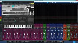 Studio.One.Pro.4.5.4.54067