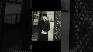 YAGZON GURUHI 2021