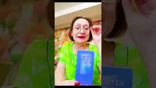 Заказы приехали, разбирайте !