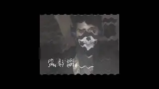 2 que 3 - Arath (Ft. Yunior Mtz)