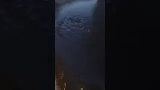Это Россия
