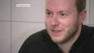 Экспорт c Aliababa.com.  Витрина производителей Приморского края на Алибабе