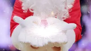 Christmas Logo Intro Reveal Adobe after effect templates Free Download 2021 (Free Music)