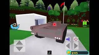 Ummmmmmm