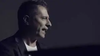 Luca Bergamini - Io ci sarò (Video ufficiale)