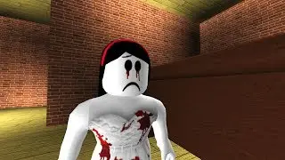 ก๊อก ก๊อก ก๊อก แอบให้ดีนะ!  [ROBLOX MUSIC VIDEO]