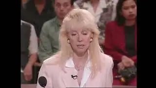 Woman Played by Football Coach? | Part 1 | Judge Judy Amazing Cases | Judy Judice