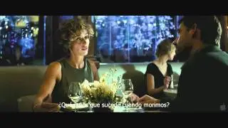 Hereafter [Subtitulos en Español]