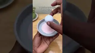 No vayas a leer el primer comentario