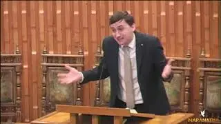 2020.03.08 - Ana-femeia care nu renunță - Luca 