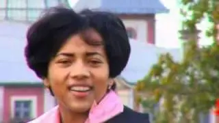 Takarivan'Analamanga - Ny Ainga