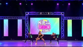 Act896 HouseParty JumpDanceStudio