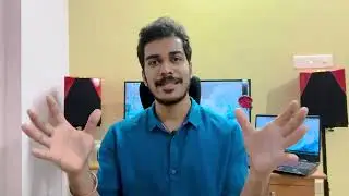 Save Soil - Clip 95: Soil, food and thoughts