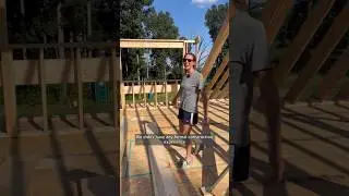 No Construction Experience before Breaking Ground 😬