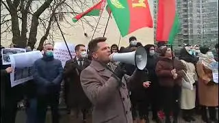 БРСМ_ООН, откройте глаза!