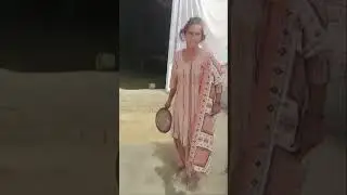 ਲੇਲੋ ਕਿਸਤਾ ਸਵੇਰੇ ਸਵੇਰੇ 🤣🤣🤣 