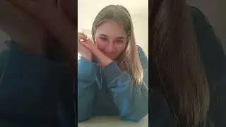 Agatha Periscope live update 4086❣️