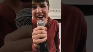Боже,какой пустяк. В госпитале для военных! на ура! 