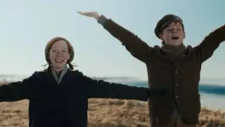 the beauty of anne with an e