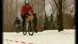 Зимний кубок по кросс-кантри 2010