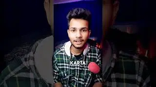 Grow Up On YouTube Using this 
