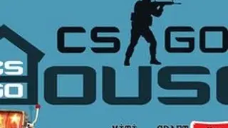 CS:GO Bedava İtem Kazanma