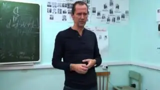 Пробки 01