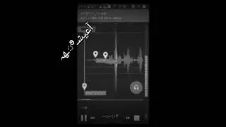 •__•آنين