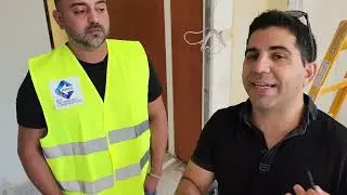 היתרונות הבולטים בחברת שיפוצים ובניה שאתם חייבים להכיר ובפרט בחברת ארטק שבבעלותי
