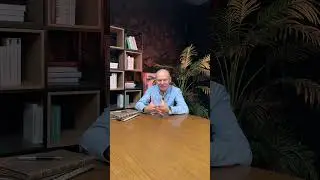 Успех тесно связан с интуицией, и сны — один из мощных инструментов для общения с ней.