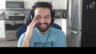 SPY X FAMILY Episode 8 Live Reaction
