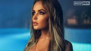 Pascal Junior & Bastien - In My Mind (Extended Mix)