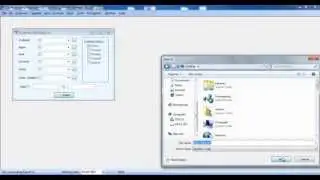 Syntax Technologies  SQL GST v13 Import and Export Module