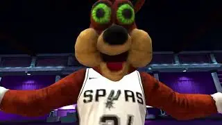 NBA 2K22 PC - How to install mods Tutorial ( Hook tool by Looyh)