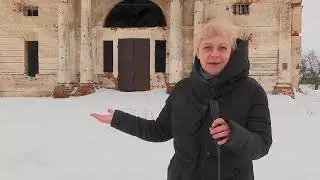 Арзамасское телевидение в гостях!