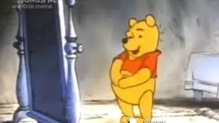 Fat belly
