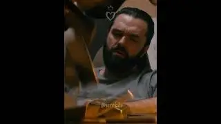 Burayı satın alıyorum | Önemsiz biri | #shorts #film #filmler #diziler #dizi